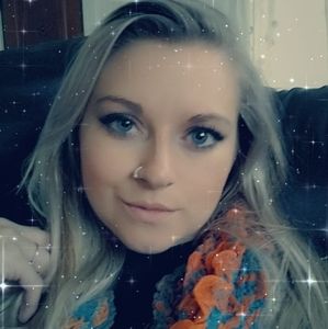 Meet your Posher, Chelsea